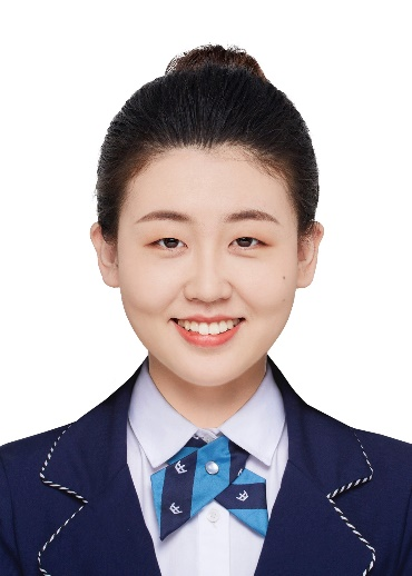 2024级 王淼